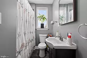 1025 Orthodox St, Philadelphia, PA 19124 - Photo 12