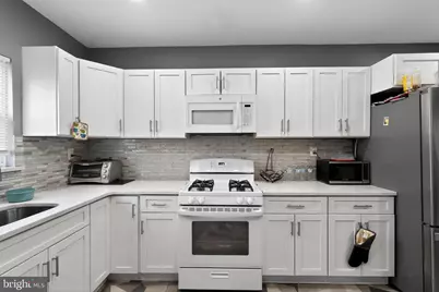 1025 Orthodox Street, Philadelphia, PA 19124 - Photo 8