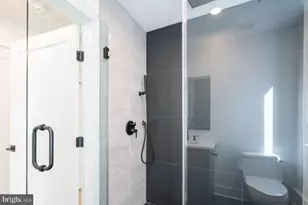 1139 N 3rd St, Philadelphia, PA 19123 - Photo 12