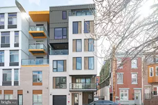 1139 N 3rd St, Philadelphia, PA 19123 - Photo 24