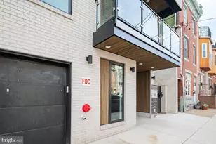 1139 N 3rd St, Philadelphia, PA 19123 - Photo 26