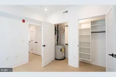 1139 N 3rd Street #1, Philadelphia, PA 19123 - Photo 18