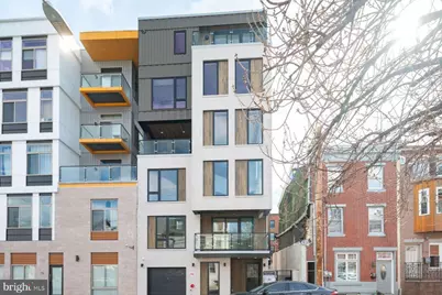 1139 N 3rd Street #1, Philadelphia, PA 19123 - Photo 20
