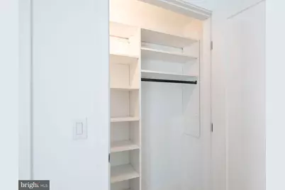 1139 N 3rd Street #1, Philadelphia, PA 19123 - Photo 20