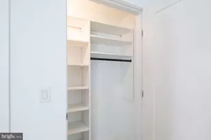 1139 N 3rd St, Philadelphia, PA 19123 - Photo 20