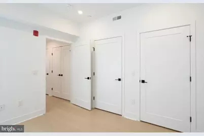 1139 N 3rd Street #1, Philadelphia, PA 19123 - Photo 16
