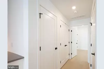 1139 N 3rd Street #1, Philadelphia, PA 19123 - Photo 10
