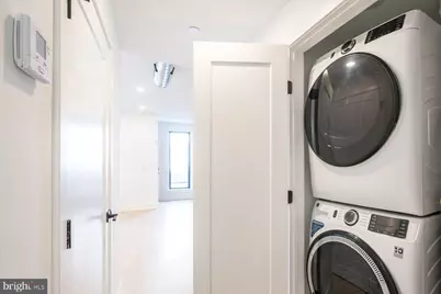 1139 N 3rd Street #1, Philadelphia, PA 19123 - Photo 14