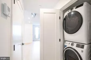 1139 N 3rd St, Philadelphia, PA 19123 - Photo 14