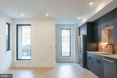 1139 N 3rd Street #1, Philadelphia, PA 19123 - Photo 8