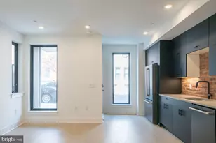 1139 N 3rd St, Philadelphia, PA 19123 - Photo 8