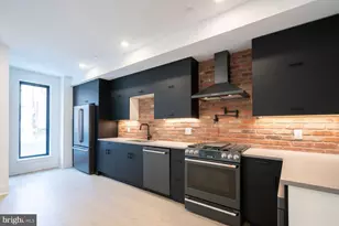 1139 N 3rd St, Philadelphia, PA 19123 - Photo 4