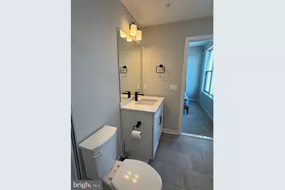 3119 Pierview Lane, Philadelphia, PA 19125 - Photo 36