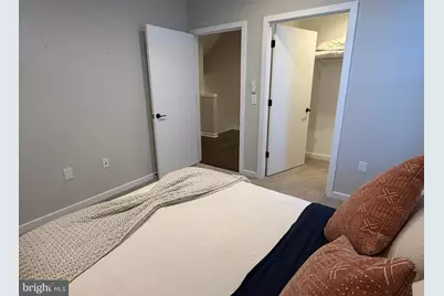 3119 Pierview Lane, Philadelphia, PA 19125 - Photo 44