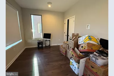 3119 Pierview Lane, Philadelphia, PA 19125 - Photo 6