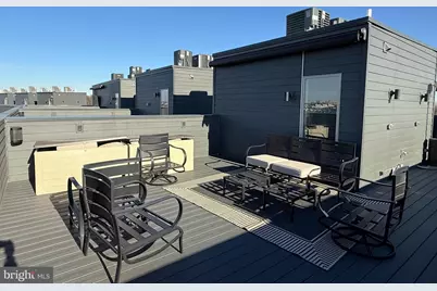 3119 Pierview Lane, Philadelphia, PA 19125 - Photo 68