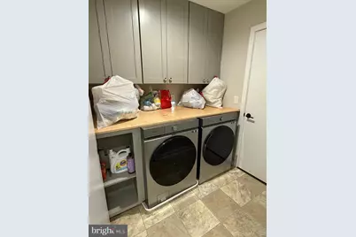 3119 Pierview Lane, Philadelphia, PA 19125 - Photo 40