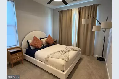 3119 Pierview Lane, Philadelphia, PA 19125 - Photo 46