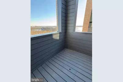 3119 Pierview Lane, Philadelphia, PA 19125 - Photo 64