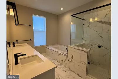 3119 Pierview Lane, Philadelphia, PA 19125 - Photo 58