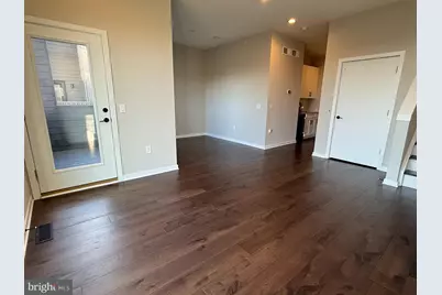 3119 Pierview Lane, Philadelphia, PA 19125 - Photo 62