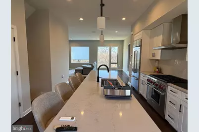 3119 Pierview Lane, Philadelphia, PA 19125 - Photo 20