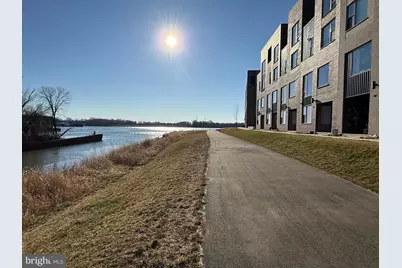 3119 Pierview Lane, Philadelphia, PA 19125 - Photo 76