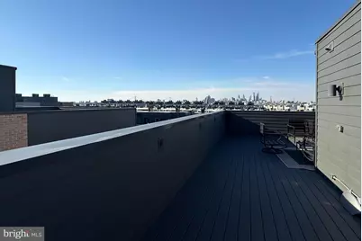 3119 Pierview Lane, Philadelphia, PA 19125 - Photo 66