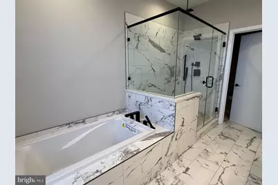 3119 Pierview Lane, Philadelphia, PA 19125 - Photo 56