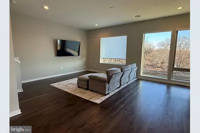 3119 Pierview Lane, Philadelphia, PA 19125 - Photo 14