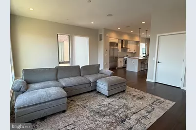 3119 Pierview Lane, Philadelphia, PA 19125 - Photo 10