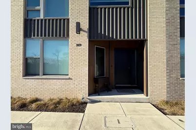 3119 Pierview Lane, Philadelphia, PA 19125 - Photo 2