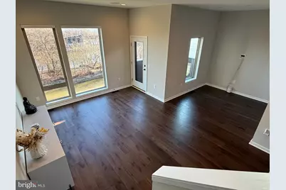 3119 Pierview Lane, Philadelphia, PA 19125 - Photo 60