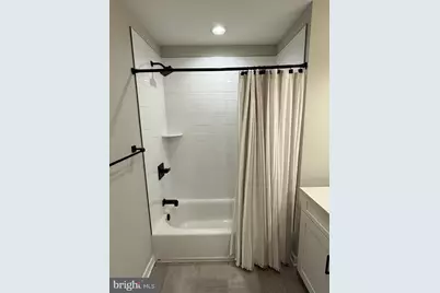 3119 Pierview Lane, Philadelphia, PA 19125 - Photo 42