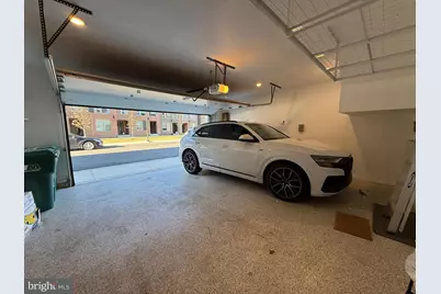3119 Pierview Lane, Philadelphia, PA 19125 - Photo 74