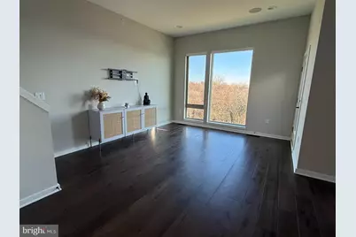 3119 Pierview Lane, Philadelphia, PA 19125 - Photo 52