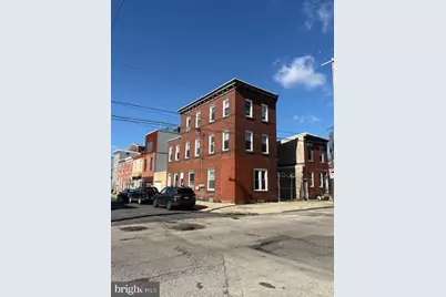 2198 E Huntingdon Street, Philadelphia, PA 19125 - Photo 1