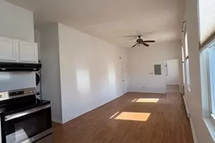 2198 E Huntingdon St, Philadelphia, PA 19125 - Photo 6