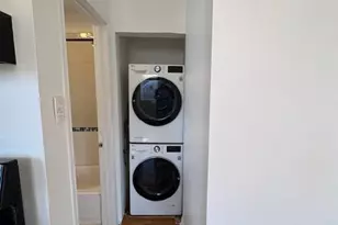 2198 E Huntingdon St, Philadelphia, PA 19125 - Photo 8