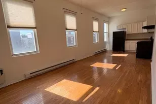 2198 E Huntingdon St, Philadelphia, PA 19125 - Photo 10