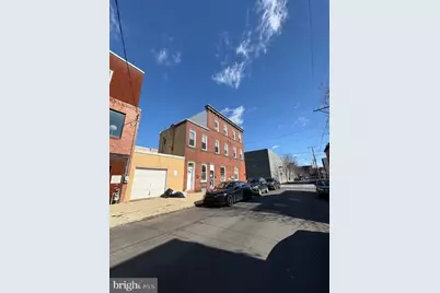 2198 E Huntingdon Street, Philadelphia, PA 19125 - Photo 2