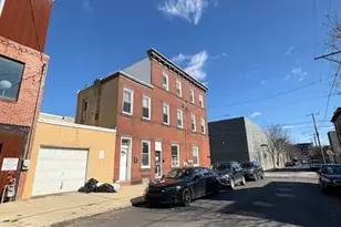 2198 E Huntingdon St, Philadelphia, PA 19125 - Photo 2