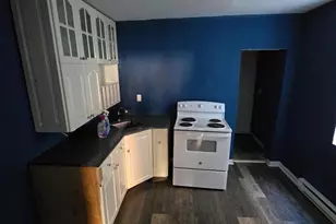 3251 Hurley St, Philadelphia, PA 19134 - Photo 6