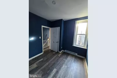 3251 Hurley Street, Philadelphia, PA 19134 - Photo 24