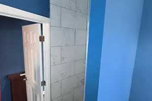 3251 Hurley St, Philadelphia, PA 19134 - Photo 18