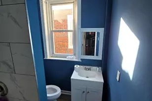 3251 Hurley St, Philadelphia, PA 19134 - Photo 16