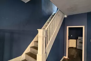 3251 Hurley St, Philadelphia, PA 19134 - Photo 14