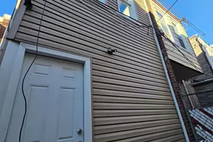 3251 Hurley St, Philadelphia, PA 19134 - Photo 2