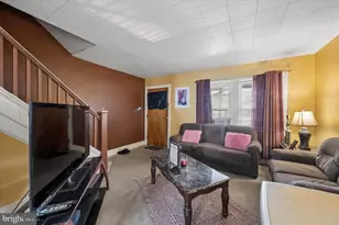 2641 S Hobson St, Philadelphia, PA 19142 - Photo 4