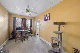 2641 S Hobson St, Philadelphia, PA 19142 - Photo 6